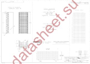 646357-1 datasheet  